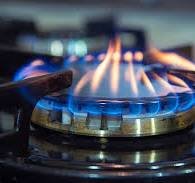 Fuel, Energy, Power image